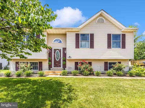110 Victor Dr, Thurmont, MD 21788