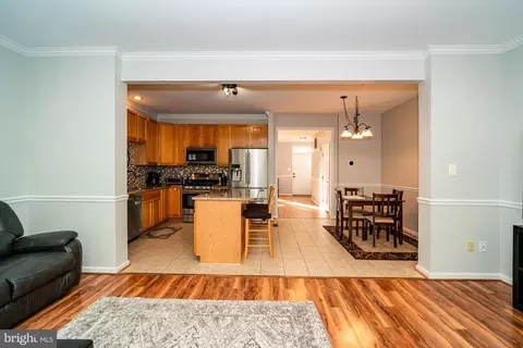 6103 Newport Ter, Frederick, MD 21701 photo 12