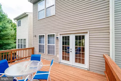 6103 Newport Ter, Frederick, MD 21701 photo 38