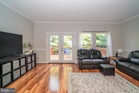 6103 Newport Ter, Frederick, MD 21701 photo 14