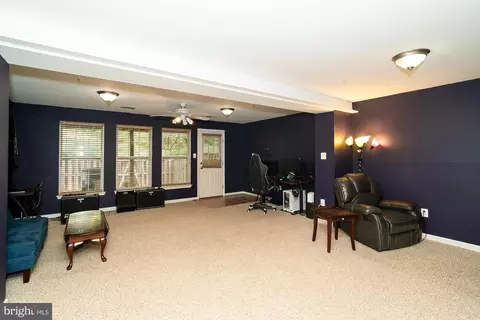6103 Newport Ter, Frederick, MD 21701 photo 35