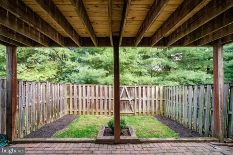 6103 Newport Ter, Frederick, MD 21701 photo 42