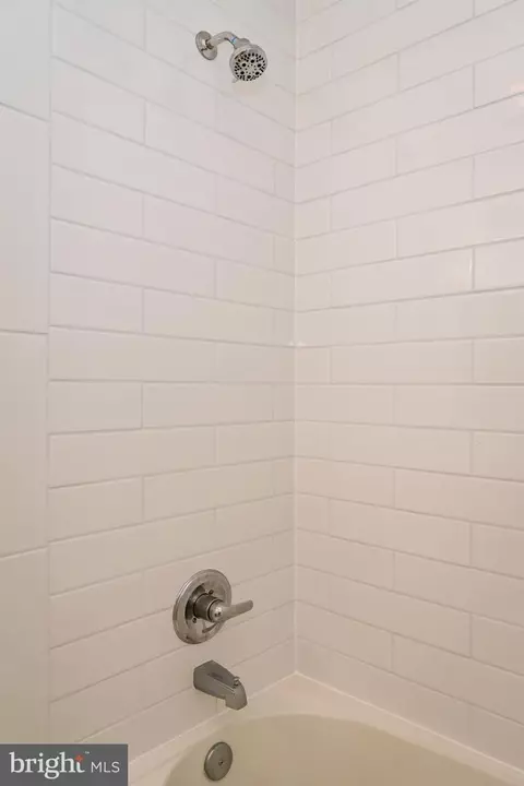 6103 Newport Ter, Frederick, MD 21701 photo 31