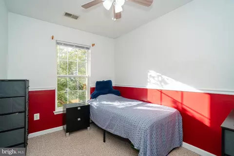 6103 Newport Ter, Frederick, MD 21701 photo 27
