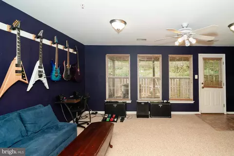 6103 Newport Ter, Frederick, MD 21701 photo 34