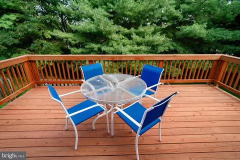 6103 Newport Ter, Frederick, MD 21701 photo 39