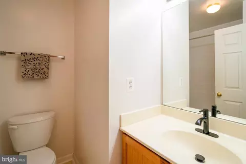 6103 Newport Ter, Frederick, MD 21701 photo 29