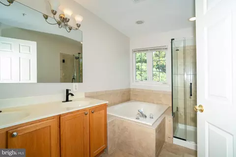 6103 Newport Ter, Frederick, MD 21701 photo 21