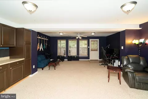 6103 Newport Ter, Frederick, MD 21701 photo 37