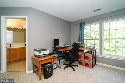6103 Newport Ter, Frederick, MD 21701 photo 19