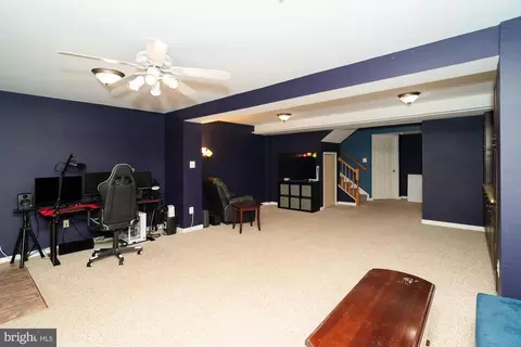 6103 Newport Ter, Frederick, MD 21701 photo 32