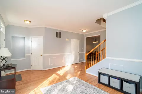 6103 Newport Ter, Frederick, MD 21701 photo 6
