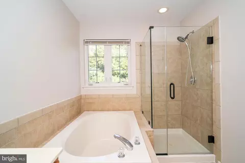 6103 Newport Ter, Frederick, MD 21701 photo 22