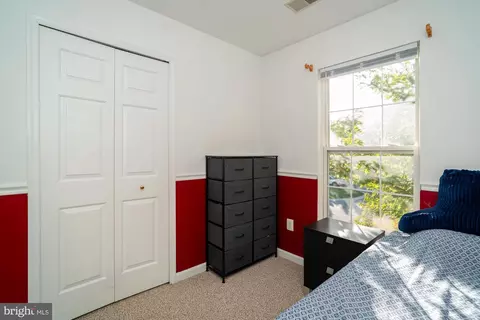 6103 Newport Ter, Frederick, MD 21701 photo 28