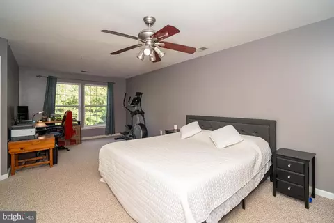 6103 Newport Ter, Frederick, MD 21701 photo 16