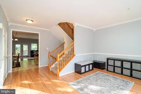 6103 Newport Ter, Frederick, MD 21701 photo 5