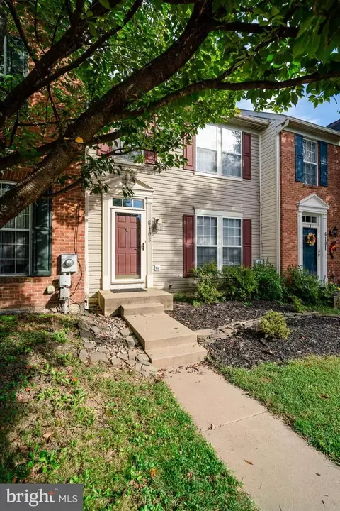 6103 Newport Ter, Frederick, MD 21701 photo 3