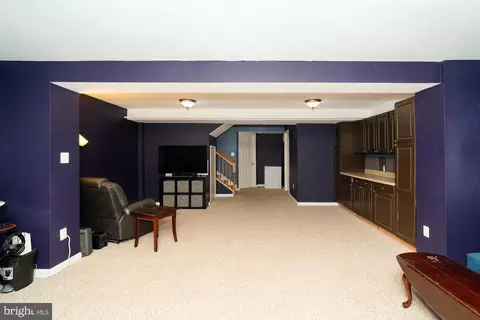 6103 Newport Ter, Frederick, MD 21701 photo 33