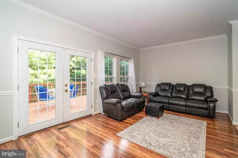6103 Newport Ter, Frederick, MD 21701 photo 15