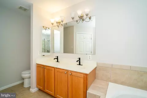 6103 Newport Ter, Frederick, MD 21701 photo 23