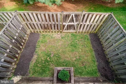 6103 Newport Ter, Frederick, MD 21701 photo 41