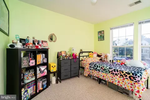 6103 Newport Ter, Frederick, MD 21701 photo 24