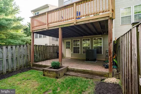 6103 Newport Ter, Frederick, MD 21701 photo 44