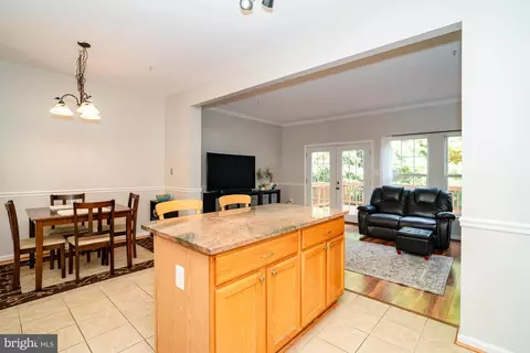 6103 Newport Ter, Frederick, MD 21701 photo 10