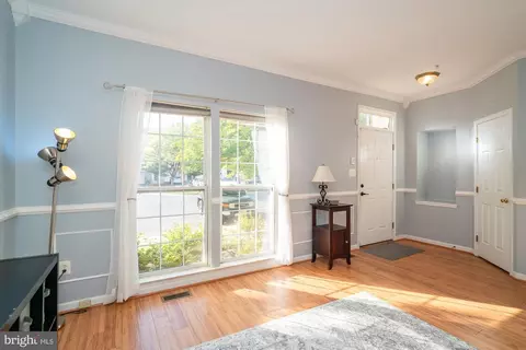 6103 Newport Ter, Frederick, MD 21701 photo 7