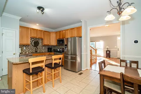 6103 Newport Ter, Frederick, MD 21701 photo 8