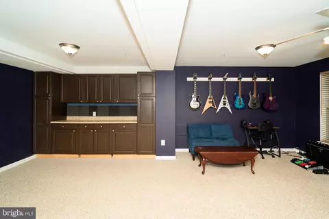 6103 Newport Ter, Frederick, MD 21701 photo 36