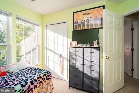 6103 Newport Ter, Frederick, MD 21701 photo 26