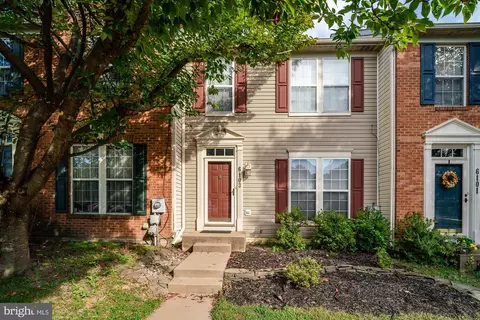 6103 Newport Ter, Frederick, MD 21701 photo 2