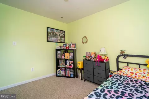 6103 Newport Ter, Frederick, MD 21701 photo 25