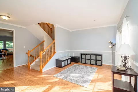 6103 Newport Ter, Frederick, MD 21701 photo 4