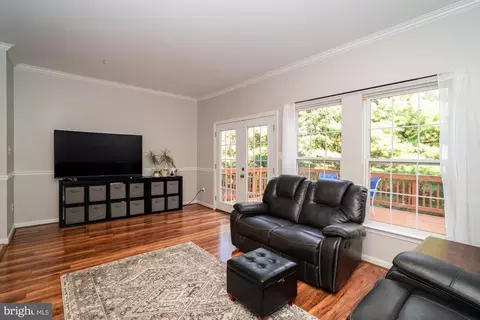 6103 Newport Ter, Frederick, MD 21701 photo 13