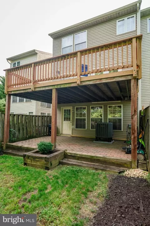 6103 Newport Ter, Frederick, MD 21701 photo 43