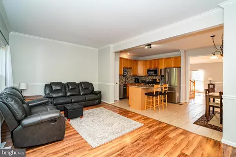 6103 Newport Ter, Frederick, MD 21701 photo 11