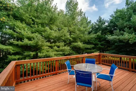 6103 Newport Ter, Frederick, MD 21701 photo 40