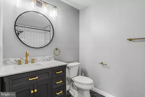 5620 Avonshire Pl #C, Frederick, MD 21703 photo 5
