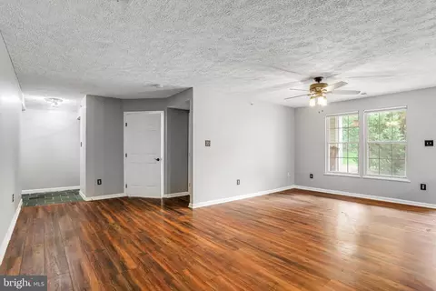 5620 Avonshire Pl #C, Frederick, MD 21703 photo 9