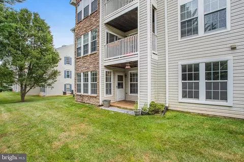 5620 Avonshire Pl #C, Frederick, MD 21703 photo 17
