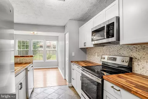 5620 Avonshire Pl #C, Frederick, MD 21703 photo 12