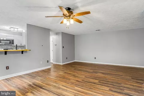5620 Avonshire Pl #C, Frederick, MD 21703 photo 10
