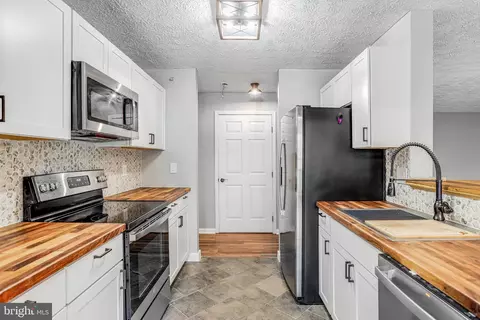 5620 Avonshire Pl #C, Frederick, MD 21703 photo 6