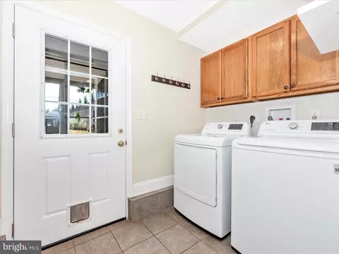 Other - 232 E 6th St, Frederick, MD 21701 photo 4 of 13