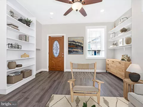 Other - 232 E 6th St, Frederick, MD 21701 photo 3 of 13