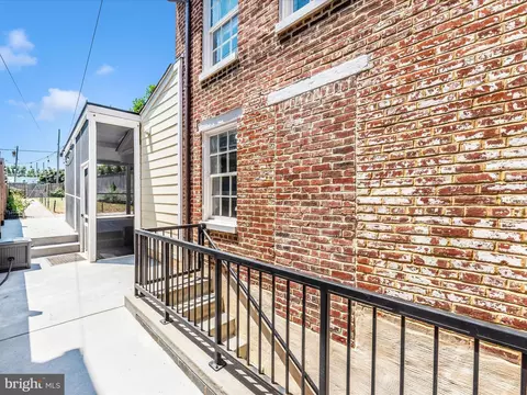 Other - 232 E 6th St, Frederick, MD 21701 photo 7 of 13