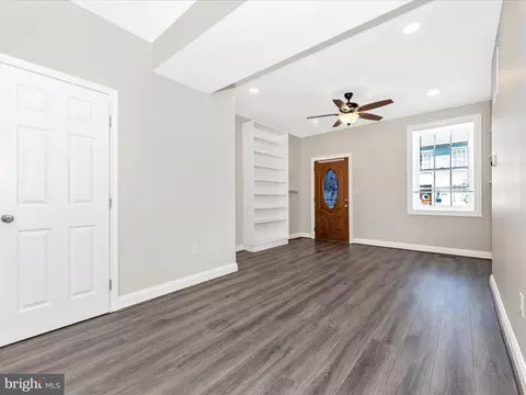 Living - 232 E 6th St, Frederick, MD 21701 photo 3 of 7