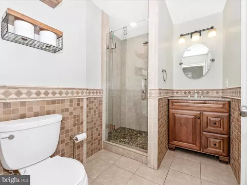 Bath - 232 E 6th St, Frederick, MD 21701 photo 3 of 4